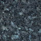 BLACK GALAXY Prefabricated Granite Countertops Prefabricated Granite Countertops Prefabricated Granite Countertops