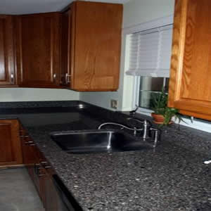 Silestone Mountain Mist Quartz Countertops In White Kitchen Images Silestone Mountain Mist Quartz Countertops In White Kitchen Images