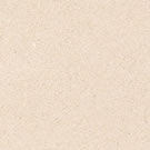 desert-limestone $49.99 Installed! 