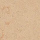 jerusalem-sand Discontinued
