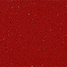 red-shimmer $49.99 Installed! 
