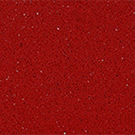 red-shimmer $49.99 Installed! 