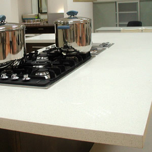 Cambria quartz colors Cambria quartz colors