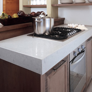 Caesarstone Misty Carrera Quartz Countertops 49 99 99 Installed