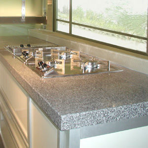 Caesarstone White Ash Quartz Countertops Discontinued 99