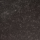 belgium_blue_satin $45.99 Installed! 