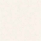 cascade_white $39.99 Installed! 