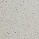 cashmere $39.99 Installed! 