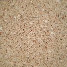 creekside $39.99 Installed! 