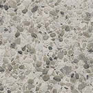 riverbank_brushed $45.99 Installed! 