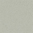 sandcastle $39.99 Installed! 