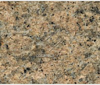 Granite