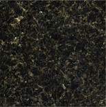 Foreign Granite