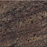 Foreign Granite