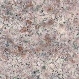 BLACK GALAXY Prefabricated Granite Countertops Prefabricated Granite Countertops Prefabricated Granite Countertops