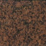 BLACK GALAXY Prefabricated Granite Countertops Prefabricated Granite Countertops Prefabricated Granite Countertops