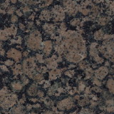 BLACK GALAXY Prefabricated Granite Countertops Prefabricated Granite Countertops Prefabricated Granite Countertops