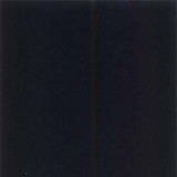 BLACK GALAXY Prefabricated Granite Countertops Prefabricated Granite Countertops Prefabricated Granite Countertops