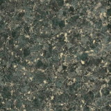 BLACK GALAXY Prefabricated Granite Countertops Prefabricated Granite Countertops Prefabricated Granite Countertops
