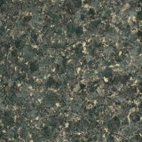 BLACK GALAXY Prefabricated Granite Countertops Prefabricated Granite Countertops Prefabricated Granite Countertops