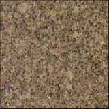 BLACK GALAXY Prefabricated Granite Countertops Prefabricated Granite Countertops Prefabricated Granite Countertops