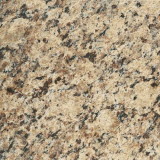 BLACK GALAXY Prefabricated Granite Countertops Prefabricated Granite Countertops Prefabricated Granite Countertops