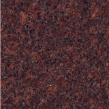 BLACK GALAXY Prefabricated Granite Countertops Prefabricated Granite Countertops Prefabricated Granite Countertops