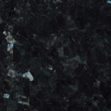 BLACK GALAXY Prefabricated Granite Countertops Prefabricated Granite Countertops Prefabricated Granite Countertops