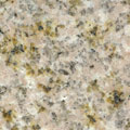 BLACK GALAXY Prefabricated Granite Countertops Prefabricated Granite Countertops Prefabricated Granite Countertops