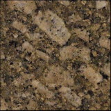 BLACK GALAXY Prefabricated Granite Countertops Prefabricated Granite Countertops Prefabricated Granite Countertops