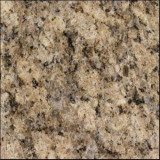 BLACK GALAXY Prefabricated Granite Countertops Prefabricated Granite Countertops Prefabricated Granite Countertops