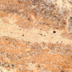 BLACK GALAXY Prefabricated Granite Countertops Prefabricated Granite Countertops Prefabricated Granite Countertops