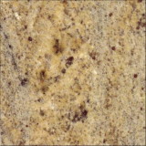 BLACK GALAXY Prefabricated Granite Countertops Prefabricated Granite Countertops Prefabricated Granite Countertops