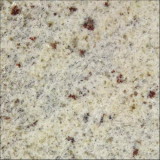 BLACK GALAXY Prefabricated Granite Countertops Prefabricated Granite Countertops Prefabricated Granite Countertops