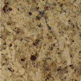 BLACK GALAXY Prefabricated Granite Countertops Prefabricated Granite Countertops Prefabricated Granite Countertops