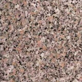 BLACK GALAXY Prefabricated Granite Countertops Prefabricated Granite Countertops Prefabricated Granite Countertops