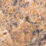 BLACK GALAXY Prefabricated Granite Countertops Prefabricated Granite Countertops Prefabricated Granite Countertops