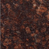 BLACK GALAXY Prefabricated Granite Countertops Prefabricated Granite Countertops Prefabricated Granite Countertops