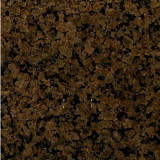 BLACK GALAXY Prefabricated Granite Countertops Prefabricated Granite Countertops Prefabricated Granite Countertops