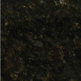 BLACK GALAXY Prefabricated Granite Countertops Prefabricated Granite Countertops Prefabricated Granite Countertops