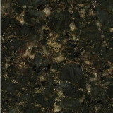 BLACK GALAXY Prefabricated Granite Countertops Prefabricated Granite Countertops Prefabricated Granite Countertops