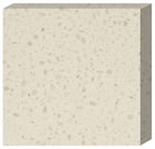 Chalk $39.99 Installed! 