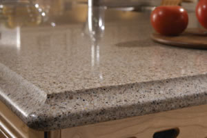 Silestone Kalahari Quartz Countertops 44 99 Installed San