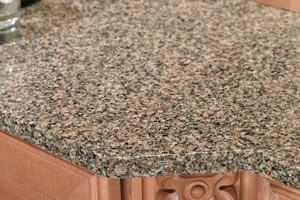 Silestone Rosa Grey Quartz Countertops 44 99 Installed San