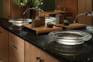 Silestone images Silestone images