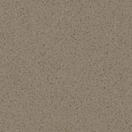 Inji $39.99 Installed! 