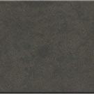Tepui $45.99 Installed! 